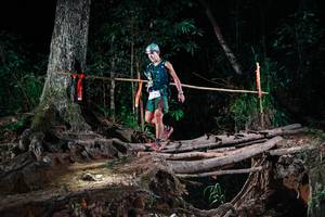 BIB: 
                            <button type="button" onclick="openModal(27381722)" class="btn btn-primary btn-sm float-right btn-popup" data-toggle="modal" data-target=".modal-high-quality">
                        <i class="fas fa-shopping-cart"></i> Add to Cart
                    </button>
                                            <button type="button" onclick="isThisMe(27381722, true)" class="btn btn-success btn-sm float-right btn-popup btn-isme hidden" data-toggle="tooltip" data-placement="bottom" title="นี่คือรูปของคุณใช่ไหม คลิกที่นี่เพื่อเอาเข้าอัลบั้ม">
                        <i class="fas fa-plus"></i> Add to album
                    </button>
                    <button type="button" onclick="isThisMe(27381722, false)" class="btn btn-warning btn-sm float-right btn-popup btn-isnotme hidden">
                        <i class="fas fa-ban"></i> Remove from album
                    </button>